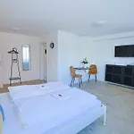 Kassel Rooms 卡塞尔