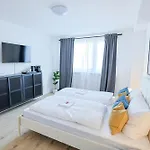 Kassel Rooms 3*