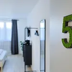 Kassel Rooms 3*
