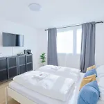 Kassel Rooms 卡塞尔