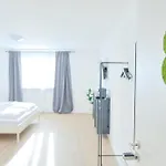 公寓式酒店 Kassel Rooms 卡塞尔