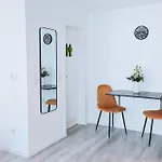 Kassel Rooms