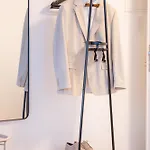 公寓式酒店 Kassel Rooms 3*