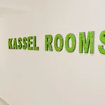 Kassel Rooms 卡塞尔