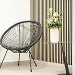 Kassel Rooms 卡塞尔