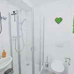 Kassel Rooms 3* 卡塞尔