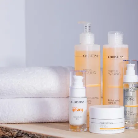 Kassel Rooms 3* Cassel