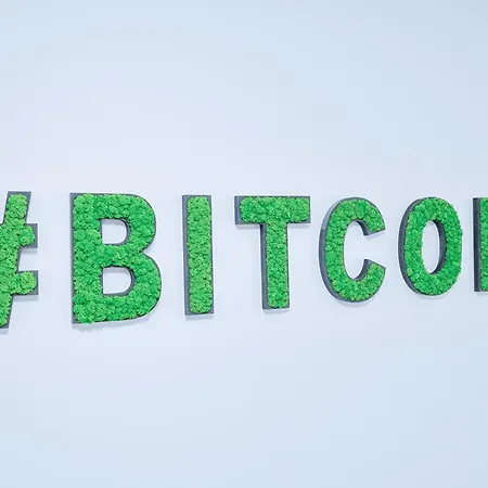 Kassel Rooms 3* Cassel