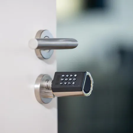 شقة فندقية Kassel Rooms