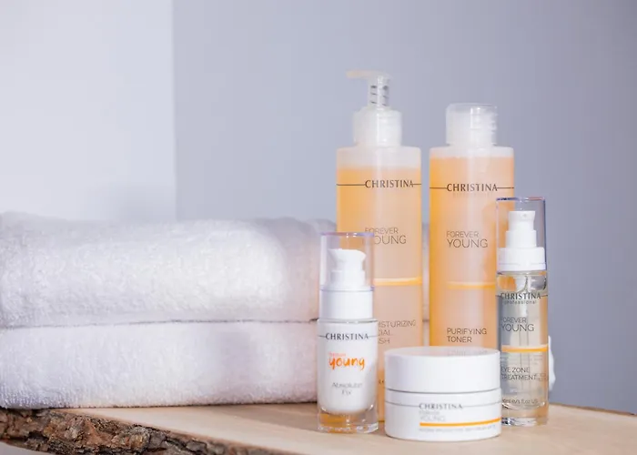 Kassel Rooms 3* Kassel