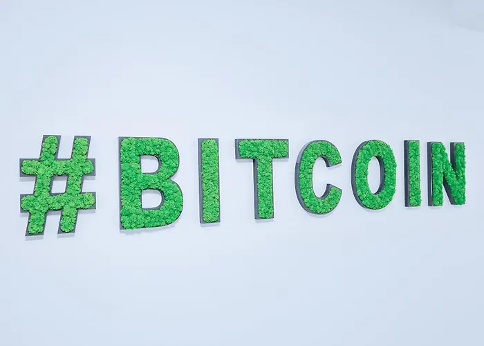 Kassel Rooms 3* Kassel